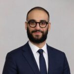 عبدالرحمان